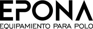 Logo Epona