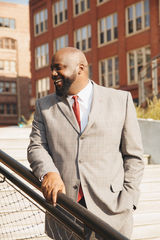 Photo Aug 19, 5 08 07 AM.jpg