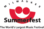 Milwaukee_Summerfest_logo.gif