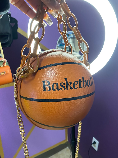 basketball pocketbooks