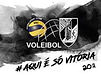 voleibol seccao.jpg