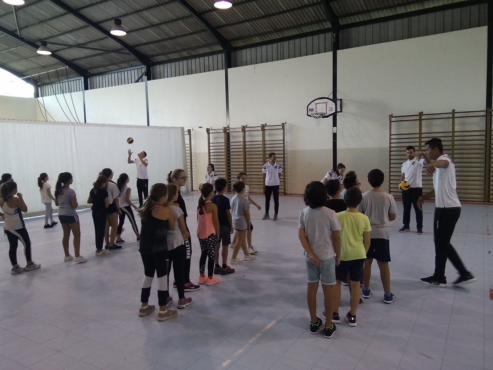 captacao 06
