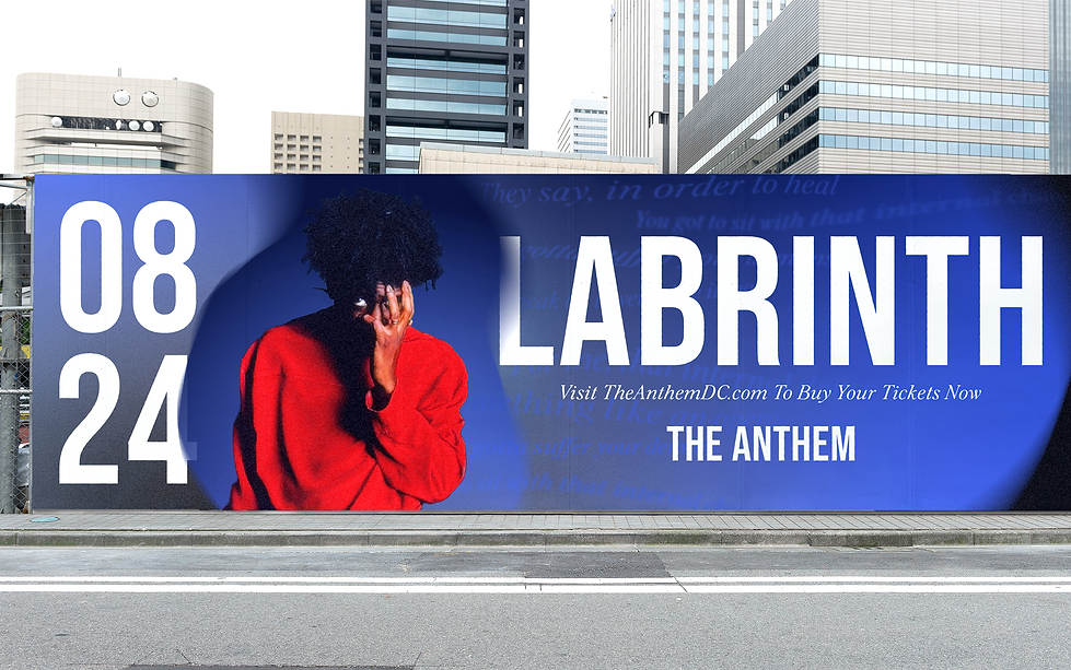 TheAnthem_Poster_Series_V3.png