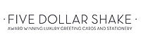 FIVE DOLLAR LOGO.jpg