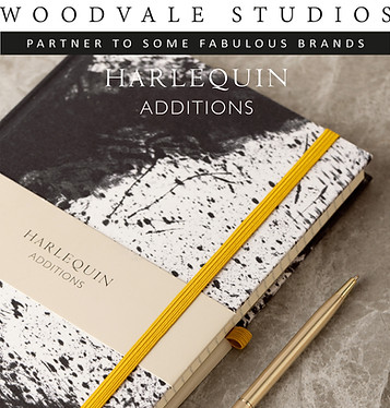 WOODVALE STUDIOS & HARLEQUIN ADDITIONS.jpg