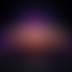 JIM PETERIK               & WORLD STAGE