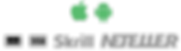 토토사이트_토토베이_토토커뮤니티