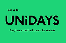 unidays ad.png