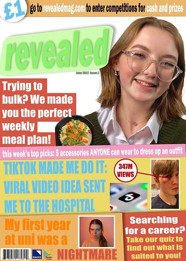 coursework draft 3-Recovered-Recovered.png