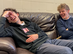 more dshlang laugha.png