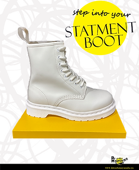 dr marten ad 1.png