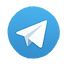kisspng-telegram-computer-icons-logo-instant-messaging-logo-telegram-5b4bacc3695962_edited