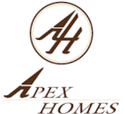 Apex_Homes_logo.png