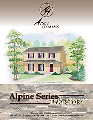 Alpine-Two-Story-Literature-Cover.jpg