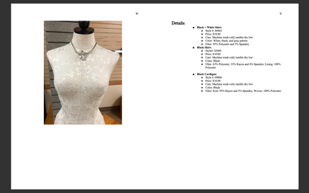 Screen Shot 2021-11-07 at 11.51.50 PM.png