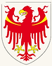 8.png