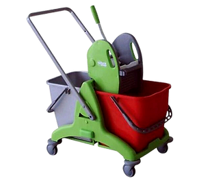 Carrello Lt. 50 Light Con strizzatore.png