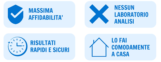 Progetto senza titolo (1).png