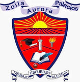 escudo de la escuela.jpg