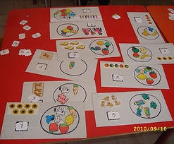tarjetas.jpg