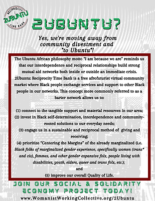 2Ubuntu Values & Definitiions (1).png