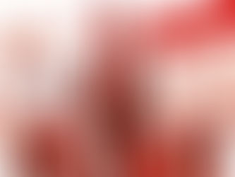 TOP 20 des erreurs de management