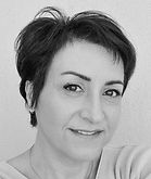 Câline SALSE - stRHatégIA Consulting - RH externalisée