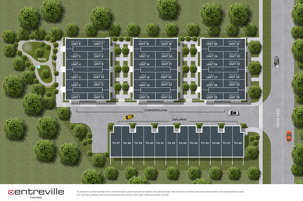 site-plan-essa-scaled.jpg