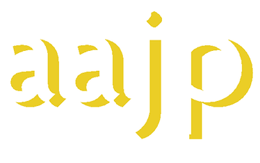 aajp