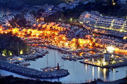 MARINA DEL ESTE(panorámica)_195268040_00