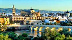 Córdoba