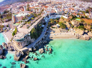 nerja_edited.jpg