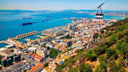 gibraltar.jpg_596760611