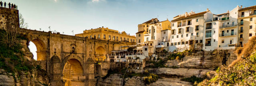 excursion-pueblos-blancos-ronda-grid.jpg