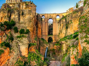 Ronda_02-1024x683_edited.jpg