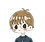 plof_01.png