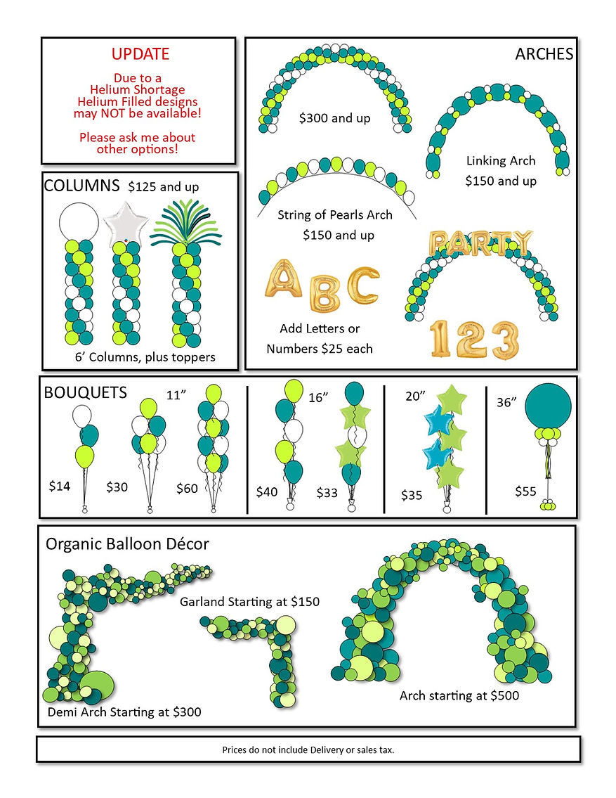 Price List for Website  altered.jpg