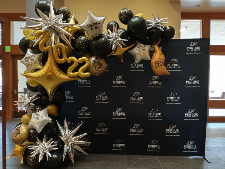 IMG_20220516_103541864_HDR (2).jpg