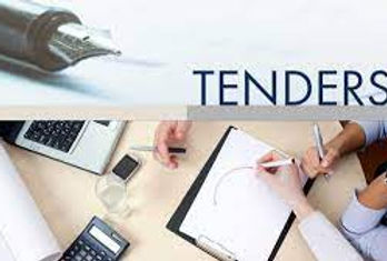 Tenders.jpg