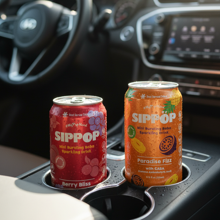 Cans in Car Interior.png