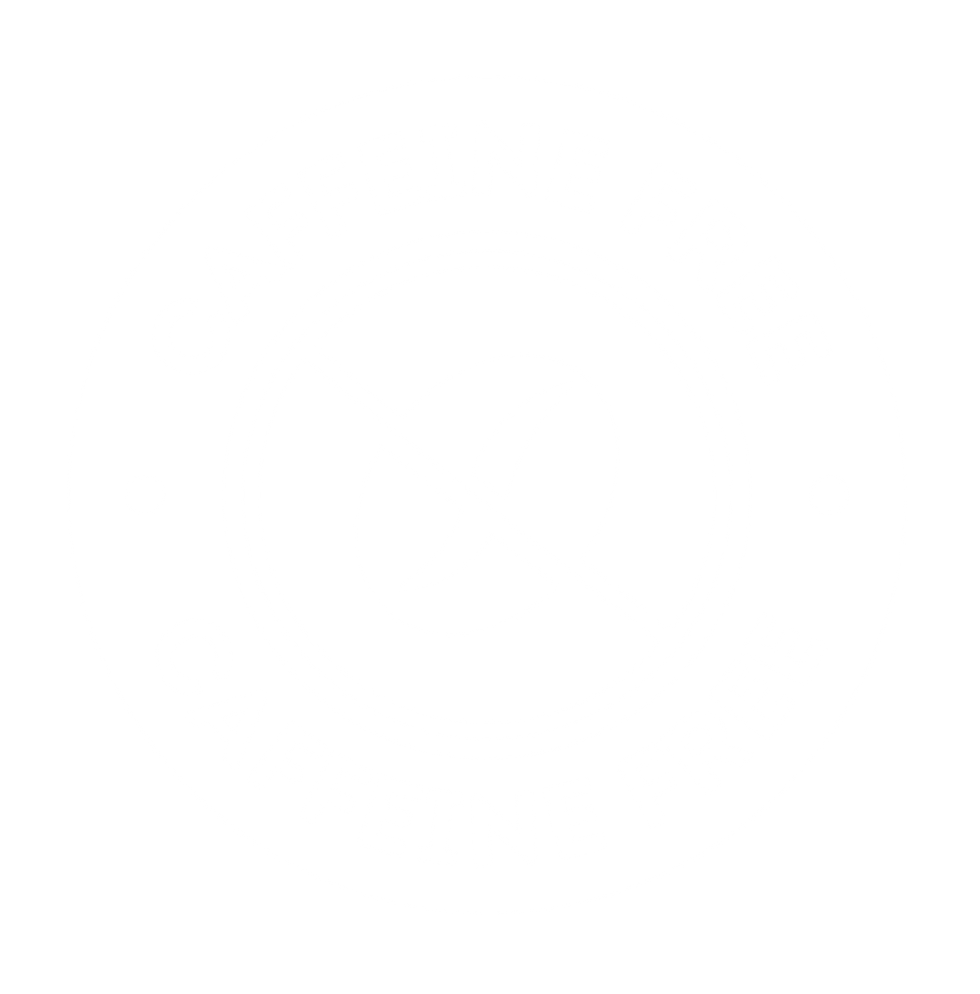 CAPPEINE FREE icon_工作區域 1_工作區域 1.png