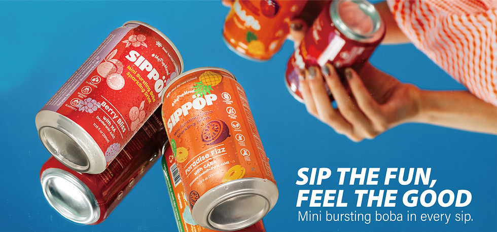 banner-01.jpg
