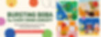 LEAMAXX封面BANNER-02.jpg