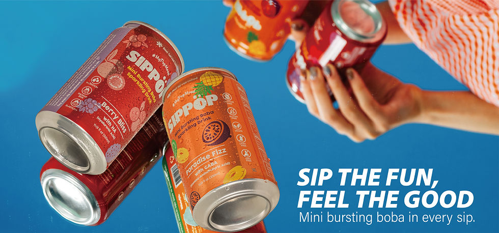 banner-01.jpg
