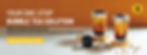 LEAMAXX封面BANNER-05.jpg