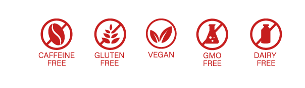 紅icon_工作區域 1.png
