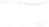未命名-3_工作區域 1.png