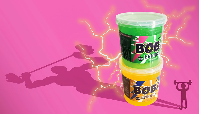 Energy Boba (2) (1).png