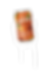 未命名-4-02.png