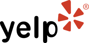 Yelp Logo